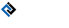 安徽省交通建設(shè)股份有限公司官網(wǎng)